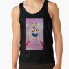 ratankx186010101001c5ca27c6front c288321600600 bgf8f8f8 28 - Sailor Moon EU Store
