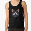 ratankx186010101001c5ca27c6front c288321600600 bgf8f8f8 29 - Sailor Moon EU Store