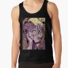 ratankx186010101001c5ca27c6front c288321600600 bgf8f8f8 3 - Sailor Moon EU Store