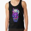 ratankx186010101001c5ca27c6front c288321600600 bgf8f8f8 30 - Sailor Moon EU Store