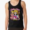 ratankx186010101001c5ca27c6front c288321600600 bgf8f8f8 31 - Sailor Moon EU Store