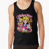 ratankx186010101001c5ca27c6front c288321600600 bgf8f8f8 32 - Sailor Moon EU Store