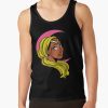 ratankx186010101001c5ca27c6front c288321600600 bgf8f8f8 33 - Sailor Moon EU Store