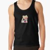 ratankx186010101001c5ca27c6front c288321600600 bgf8f8f8 34 - Sailor Moon EU Store