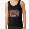 ratankx186010101001c5ca27c6front c288321600600 bgf8f8f8 36 - Sailor Moon EU Store