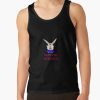 ratankx186010101001c5ca27c6front c288321600600 bgf8f8f8 37 - Sailor Moon EU Store