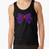 ratankx186010101001c5ca27c6front c288321600600 bgf8f8f8 39 - Sailor Moon EU Store