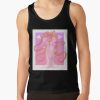 ratankx186010101001c5ca27c6front c288321600600 bgf8f8f8 4 - Sailor Moon EU Store