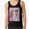 ratankx186010101001c5ca27c6front c288321600600 bgf8f8f8 40 - Sailor Moon EU Store