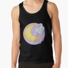 ratankx186010101001c5ca27c6front c288321600600 bgf8f8f8 41 - Sailor Moon EU Store