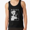 ratankx186010101001c5ca27c6front c288321600600 bgf8f8f8 42 - Sailor Moon EU Store