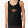 ratankx186010101001c5ca27c6front c288321600600 bgf8f8f8 43 - Sailor Moon EU Store