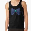 ratankx186010101001c5ca27c6front c288321600600 bgf8f8f8 5 - Sailor Moon EU Store
