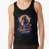 ratankx186010101001c5ca27c6front c288321600600 bgf8f8f8 7 - Sailor Moon EU Store