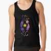 ratankx186010101001c5ca27c6front c288321600600 bgf8f8f8 8 - Sailor Moon EU Store