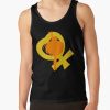 ratankx186010101001c5ca27c6front c288321600600 bgf8f8f8 9 - Sailor Moon EU Store