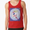 ratankx1860dd21218219e99865front c288321600600 bgf8f8f8 1 - Sailor Moon EU Store