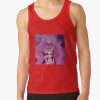 ratankx1860dd21218219e99865front c288321600600 bgf8f8f8 10 - Sailor Moon EU Store