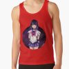 ratankx1860dd21218219e99865front c288321600600 bgf8f8f8 11 - Sailor Moon EU Store