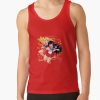 ratankx1860dd21218219e99865front c288321600600 bgf8f8f8 12 - Sailor Moon EU Store
