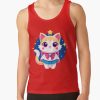 ratankx1860dd21218219e99865front c288321600600 bgf8f8f8 13 - Sailor Moon EU Store