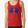 ratankx1860dd21218219e99865front c288321600600 bgf8f8f8 14 - Sailor Moon EU Store