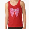 ratankx1860dd21218219e99865front c288321600600 bgf8f8f8 2 - Sailor Moon EU Store