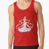 ratankx1860dd21218219e99865front c288321600600 bgf8f8f8 20 - Sailor Moon EU Store