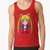 ratankx1860dd21218219e99865front c288321600600 bgf8f8f8 21 - Sailor Moon EU Store