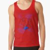 ratankx1860dd21218219e99865front c288321600600 bgf8f8f8 22 - Sailor Moon EU Store