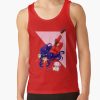 ratankx1860dd21218219e99865front c288321600600 bgf8f8f8 23 - Sailor Moon EU Store