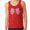 ratankx1860dd21218219e99865front c288321600600 bgf8f8f8 24 - Sailor Moon EU Store