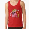 ratankx1860dd21218219e99865front c288321600600 bgf8f8f8 25 - Sailor Moon EU Store