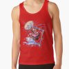 ratankx1860dd21218219e99865front c288321600600 bgf8f8f8 26 - Sailor Moon EU Store