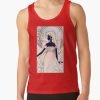 ratankx1860dd21218219e99865front c288321600600 bgf8f8f8 27 - Sailor Moon EU Store