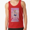 ratankx1860dd21218219e99865front c288321600600 bgf8f8f8 28 - Sailor Moon EU Store