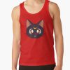 ratankx1860dd21218219e99865front c288321600600 bgf8f8f8 29 - Sailor Moon EU Store
