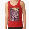 ratankx1860dd21218219e99865front c288321600600 bgf8f8f8 3 - Sailor Moon EU Store