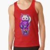 ratankx1860dd21218219e99865front c288321600600 bgf8f8f8 30 - Sailor Moon EU Store