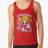 ratankx1860dd21218219e99865front c288321600600 bgf8f8f8 31 - Sailor Moon EU Store