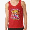 ratankx1860dd21218219e99865front c288321600600 bgf8f8f8 32 - Sailor Moon EU Store