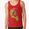 ratankx1860dd21218219e99865front c288321600600 bgf8f8f8 33 - Sailor Moon EU Store