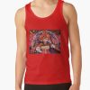 ratankx1860dd21218219e99865front c288321600600 bgf8f8f8 36 - Sailor Moon EU Store