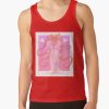 ratankx1860dd21218219e99865front c288321600600 bgf8f8f8 4 - Sailor Moon EU Store