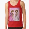 ratankx1860dd21218219e99865front c288321600600 bgf8f8f8 40 - Sailor Moon EU Store
