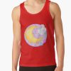 ratankx1860dd21218219e99865front c288321600600 bgf8f8f8 41 - Sailor Moon EU Store