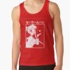 ratankx1860dd21218219e99865front c288321600600 bgf8f8f8 42 - Sailor Moon EU Store