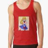 ratankx1860dd21218219e99865front c288321600600 bgf8f8f8 44 - Sailor Moon EU Store