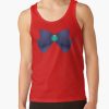 ratankx1860dd21218219e99865front c288321600600 bgf8f8f8 5 - Sailor Moon EU Store