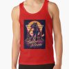 ratankx1860dd21218219e99865front c288321600600 bgf8f8f8 7 - Sailor Moon EU Store